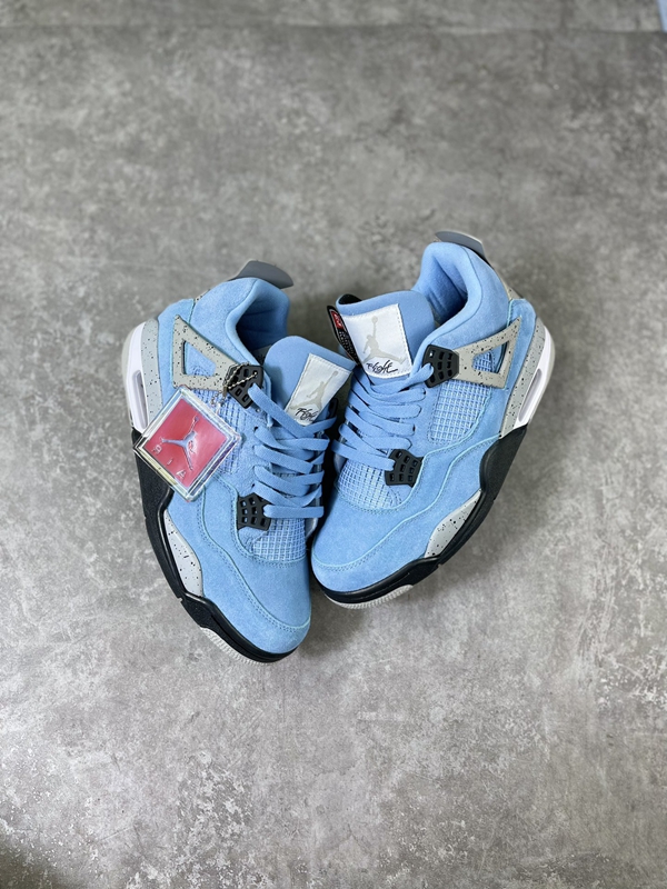 ブランド激安靴着用イメージ